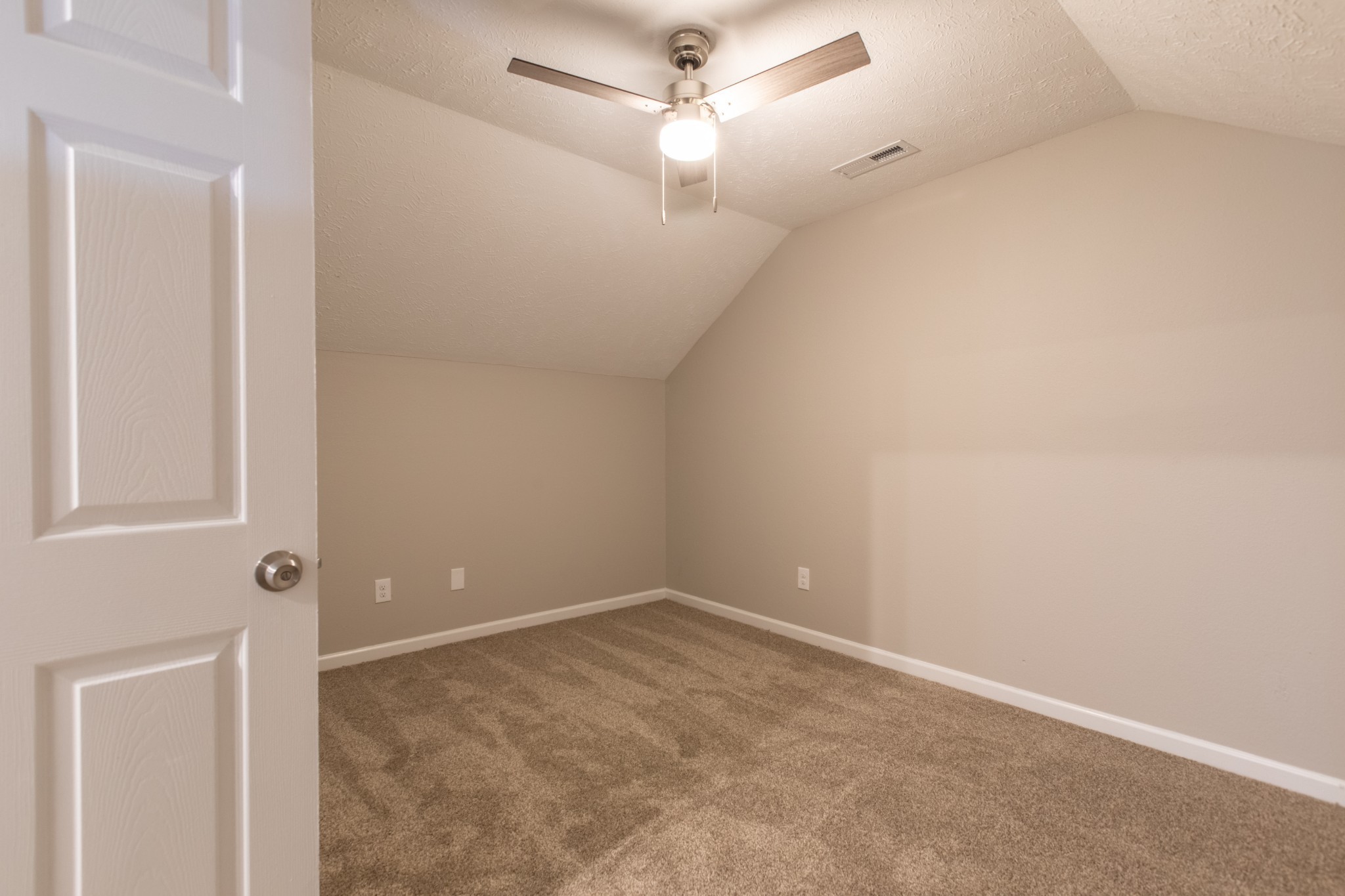 1525 Passage Drive Murfreesboro TN 37130