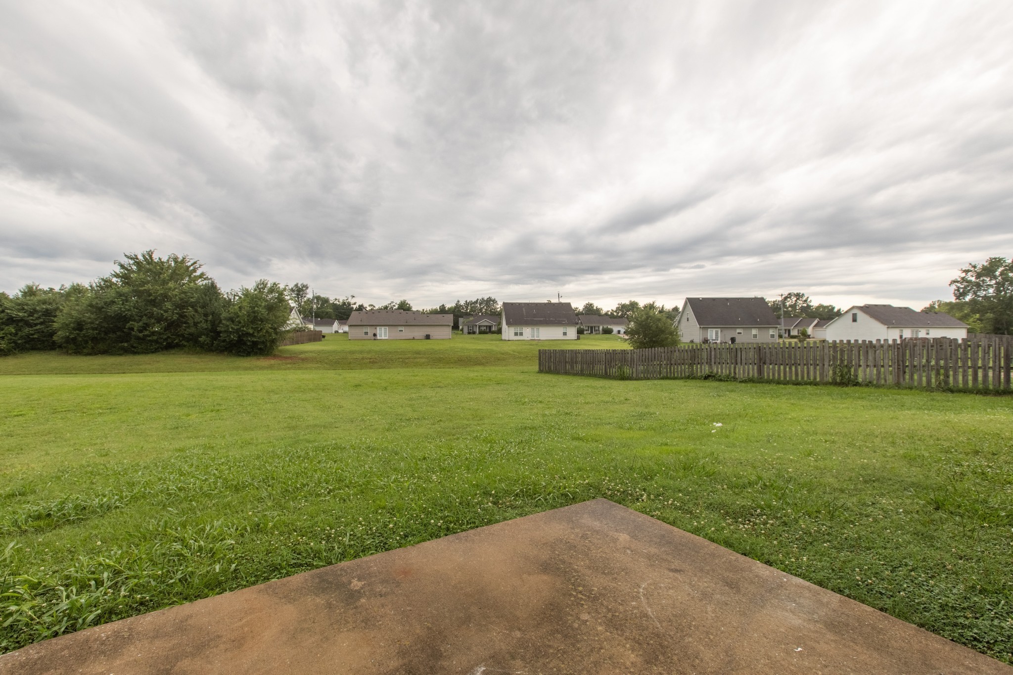 1525 Passage Drive Murfreesboro TN 37130