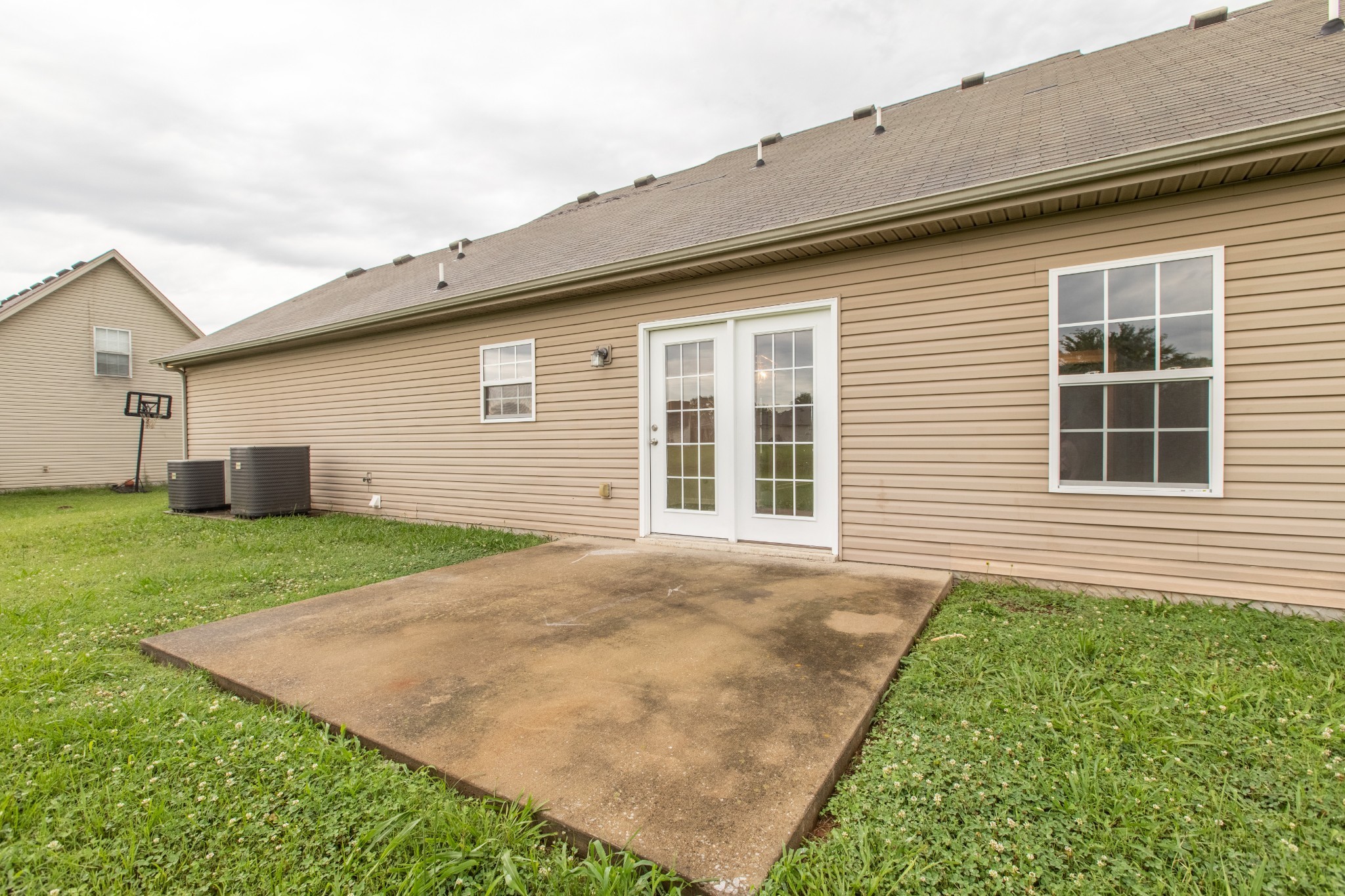 1525 Passage Drive Murfreesboro TN 37130
