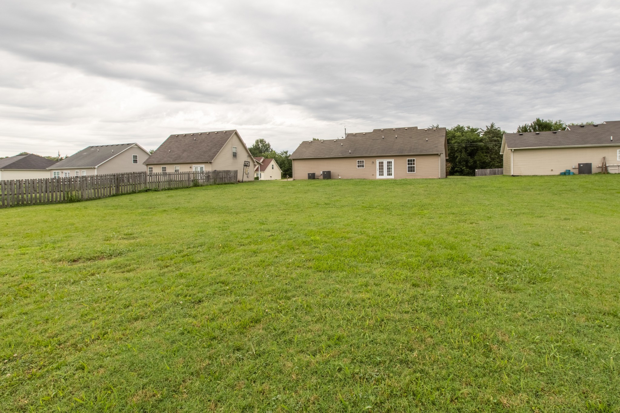 1525 Passage Drive Murfreesboro TN 37130