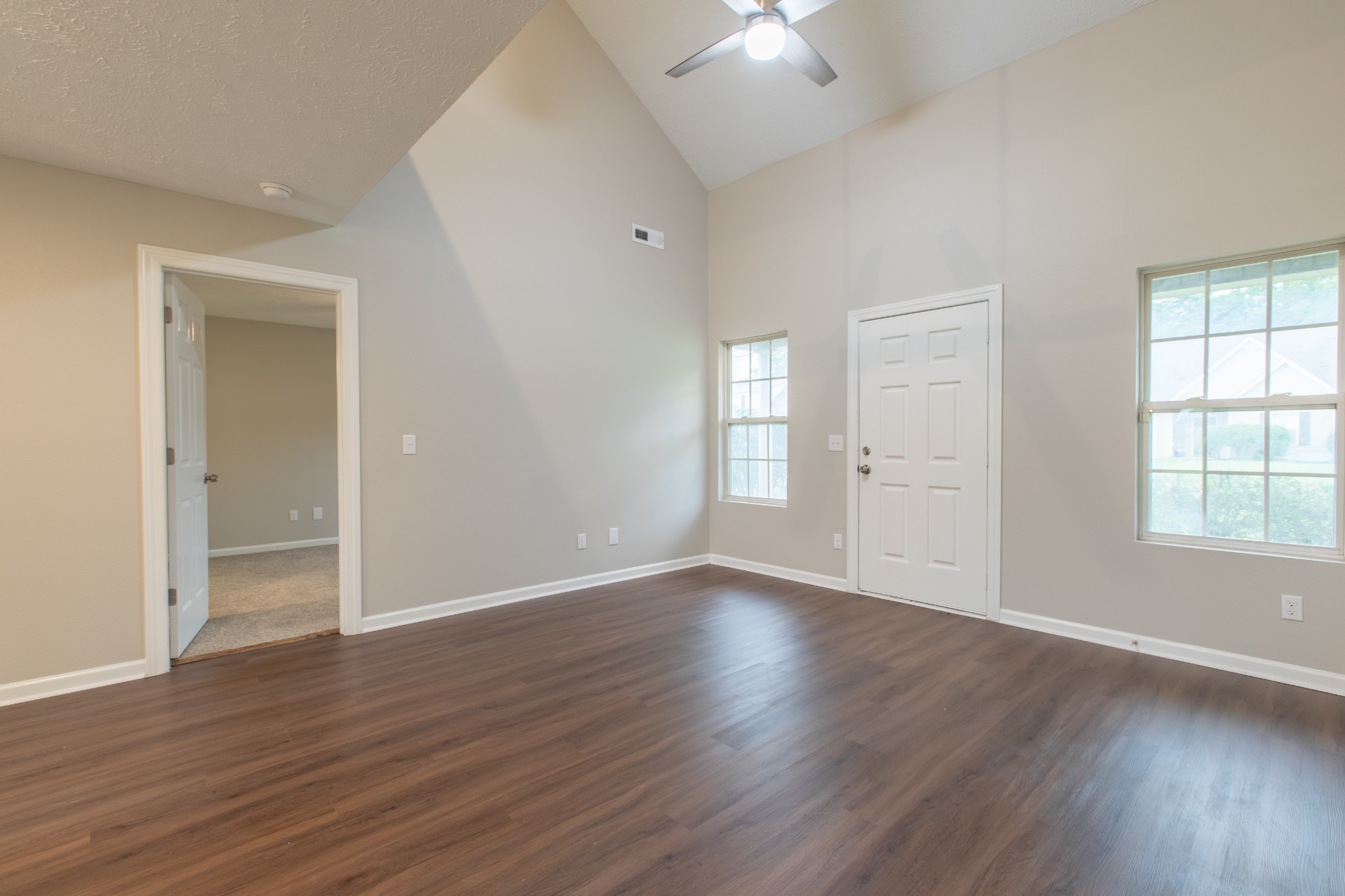 1525 Passage Drive Murfreesboro TN 37130