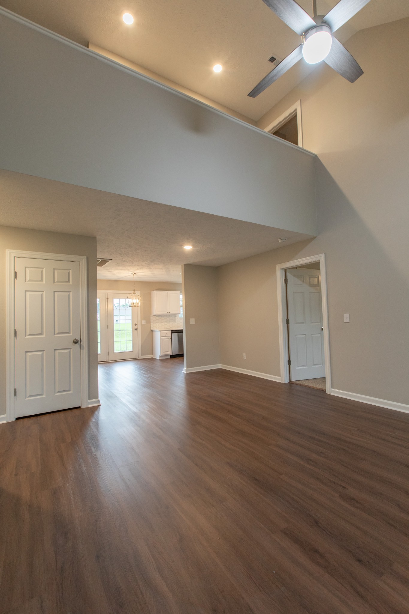 1525 Passage Drive Murfreesboro TN 37130
