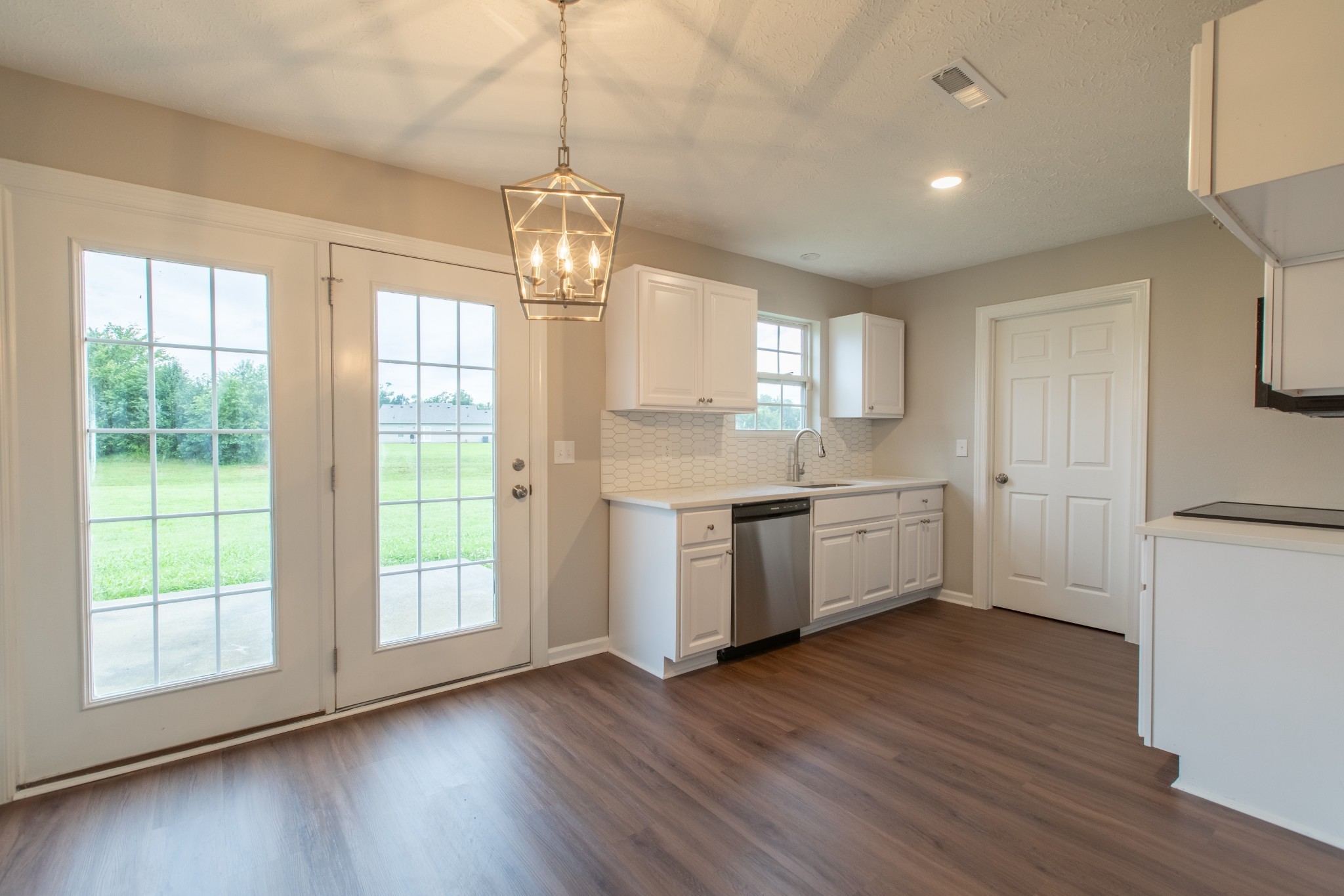 1525 Passage Drive Murfreesboro TN 37130