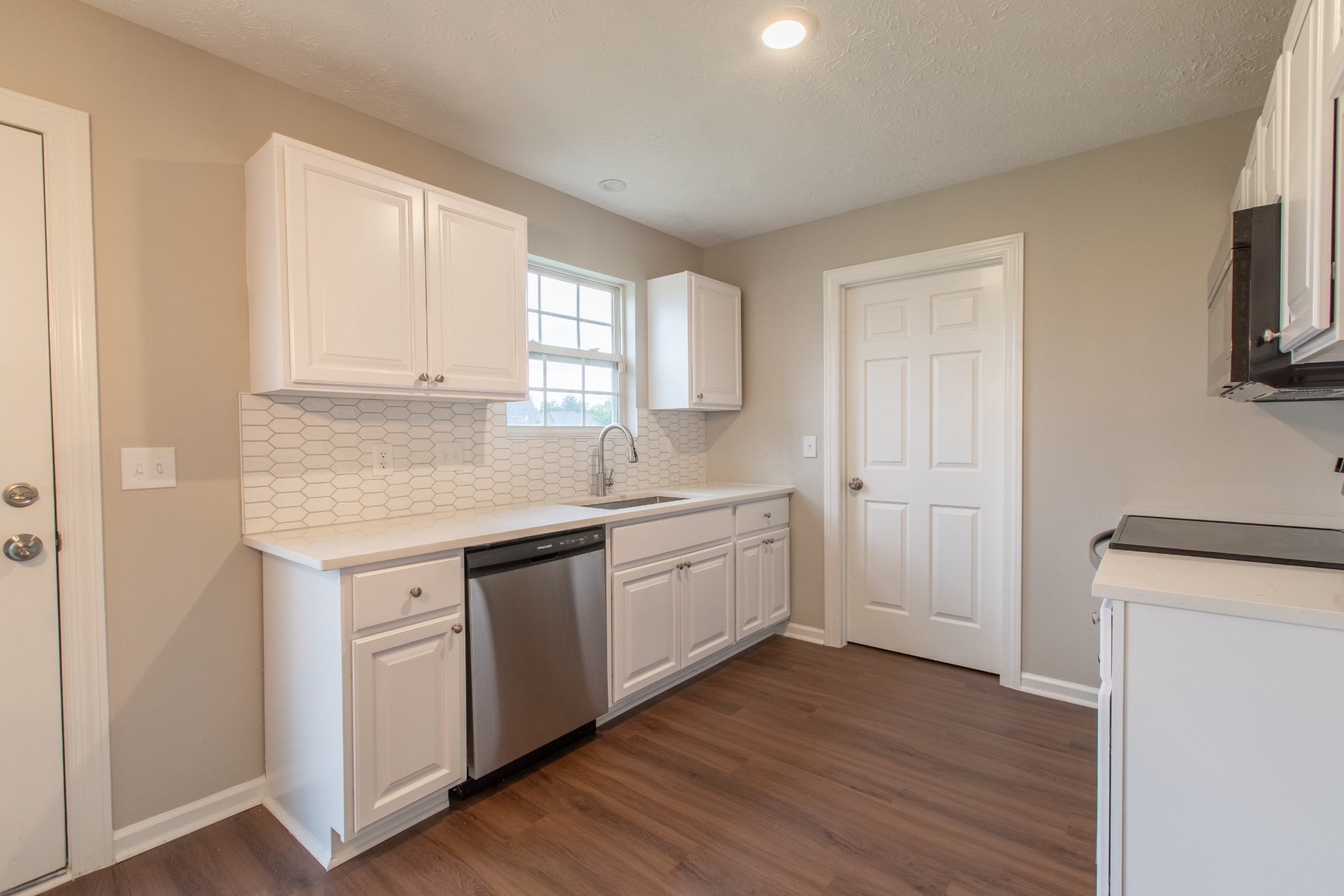 1525 Passage Drive Murfreesboro TN 37130