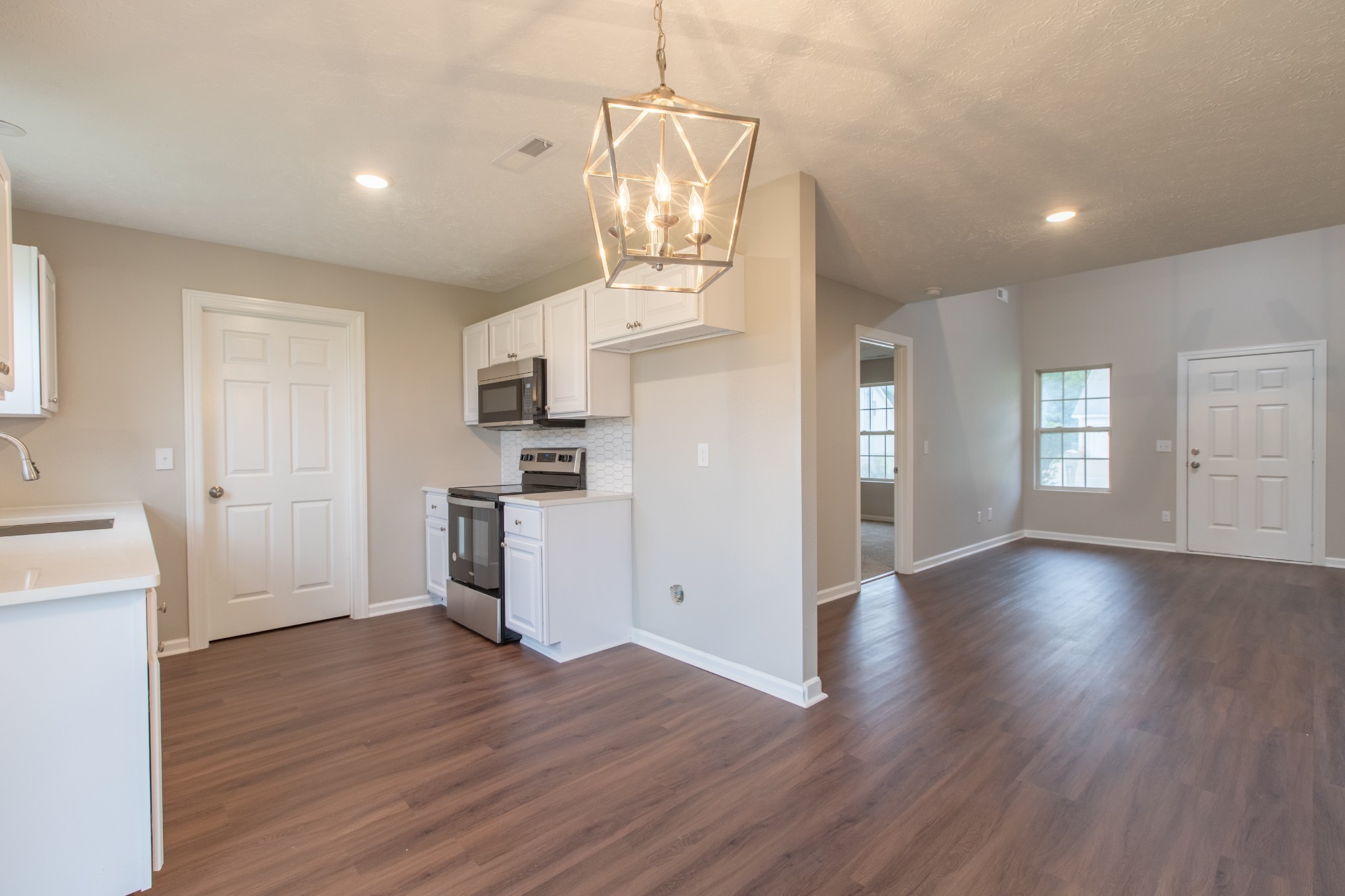 1525 Passage Drive Murfreesboro TN 37130