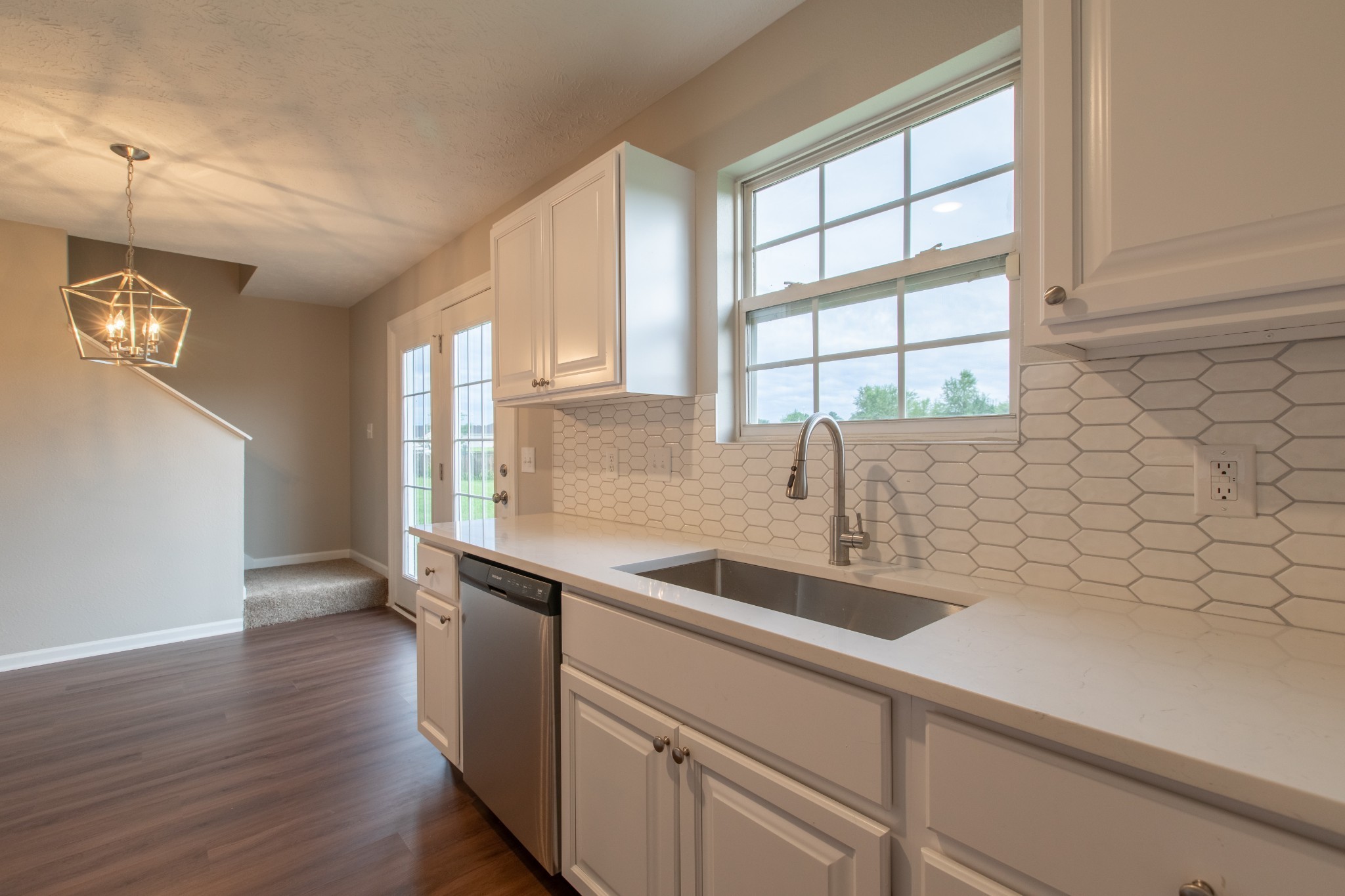 1525 Passage Drive Murfreesboro TN 37130