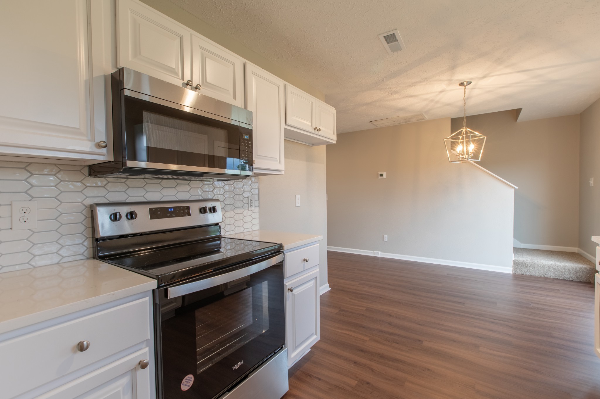 1525 Passage Drive Murfreesboro TN 37130