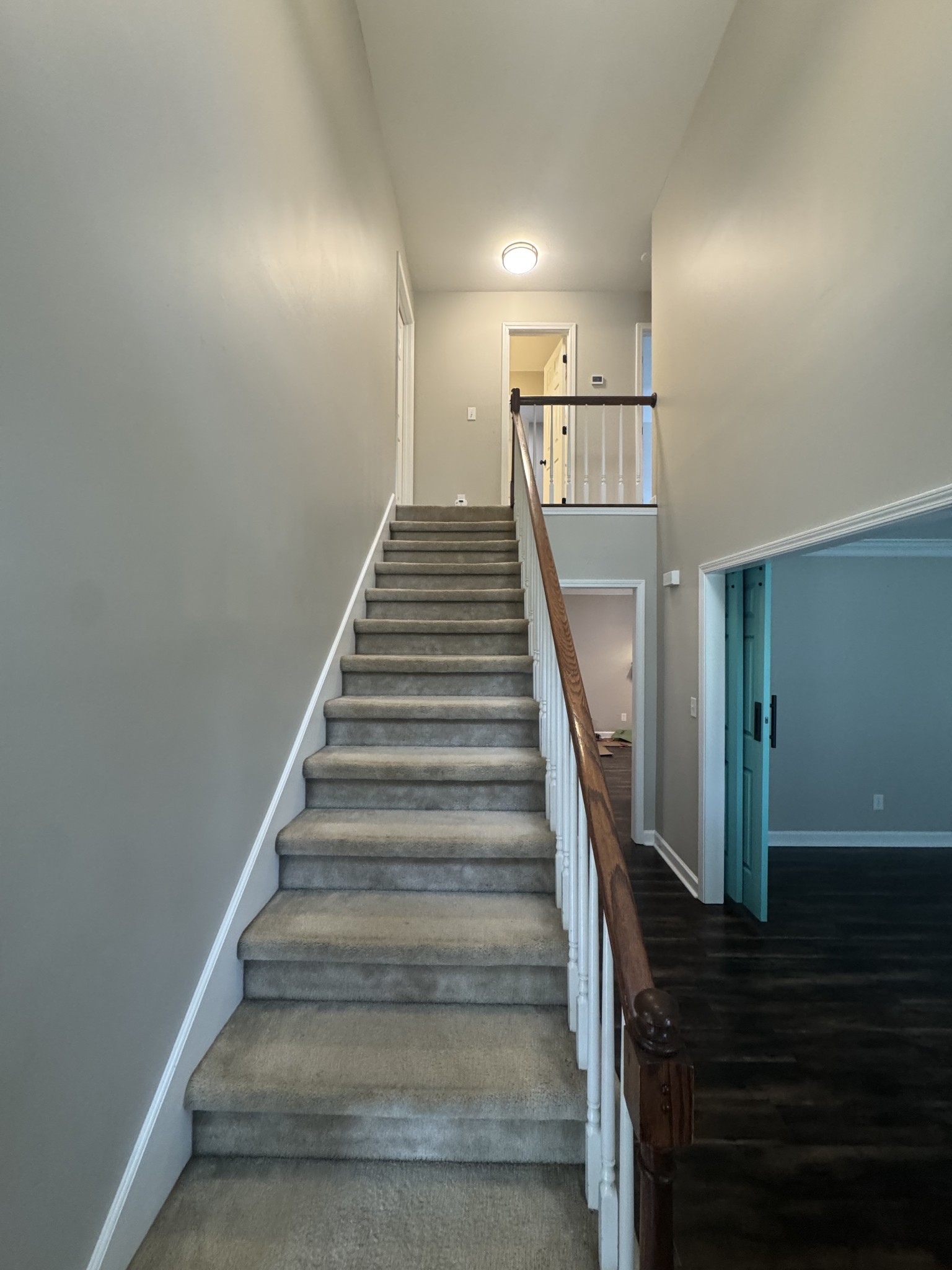 405 Tranquill Lane Clarksville TN 37043