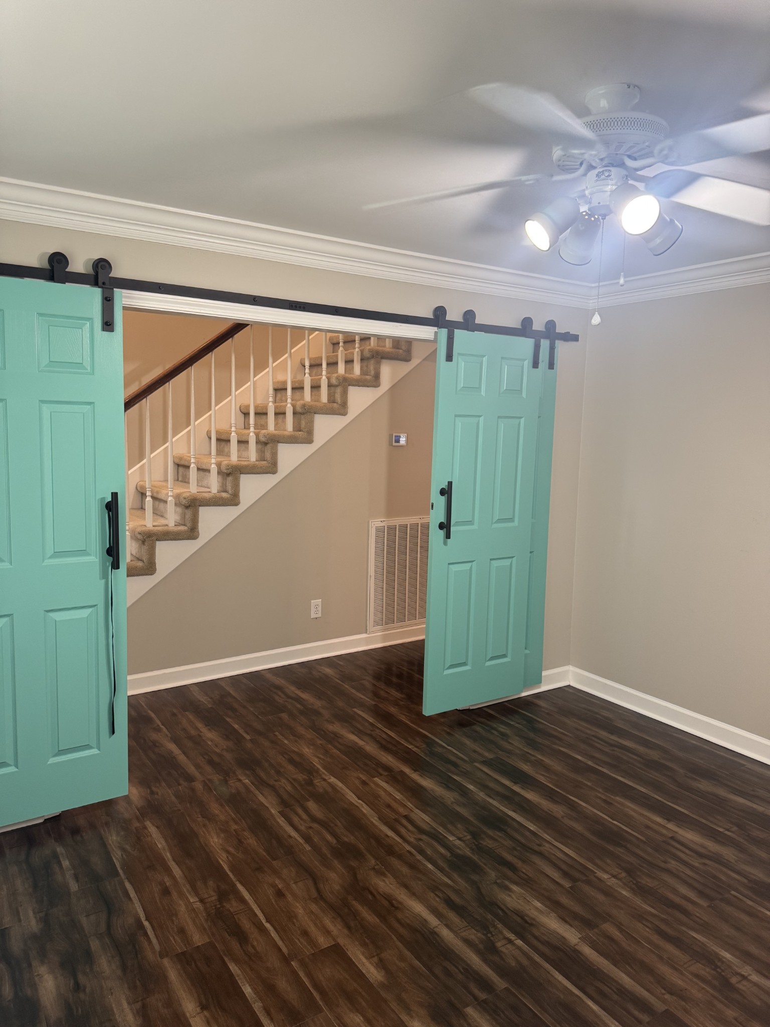 405 Tranquill Lane Clarksville TN 37043