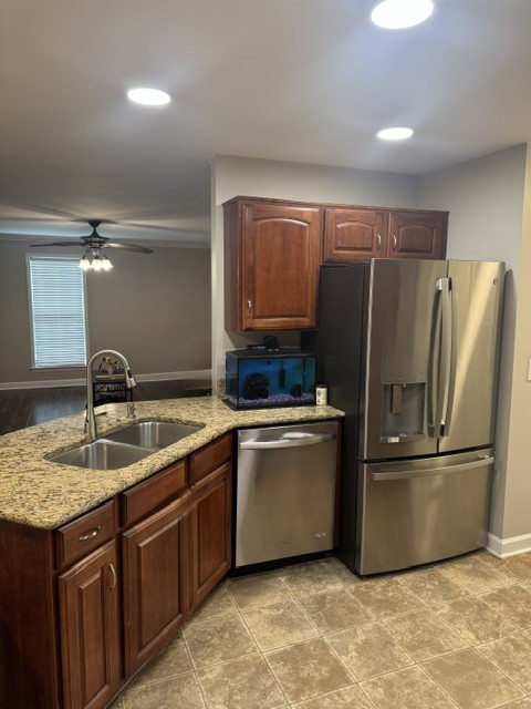 405 Tranquill Lane Clarksville TN 37043
