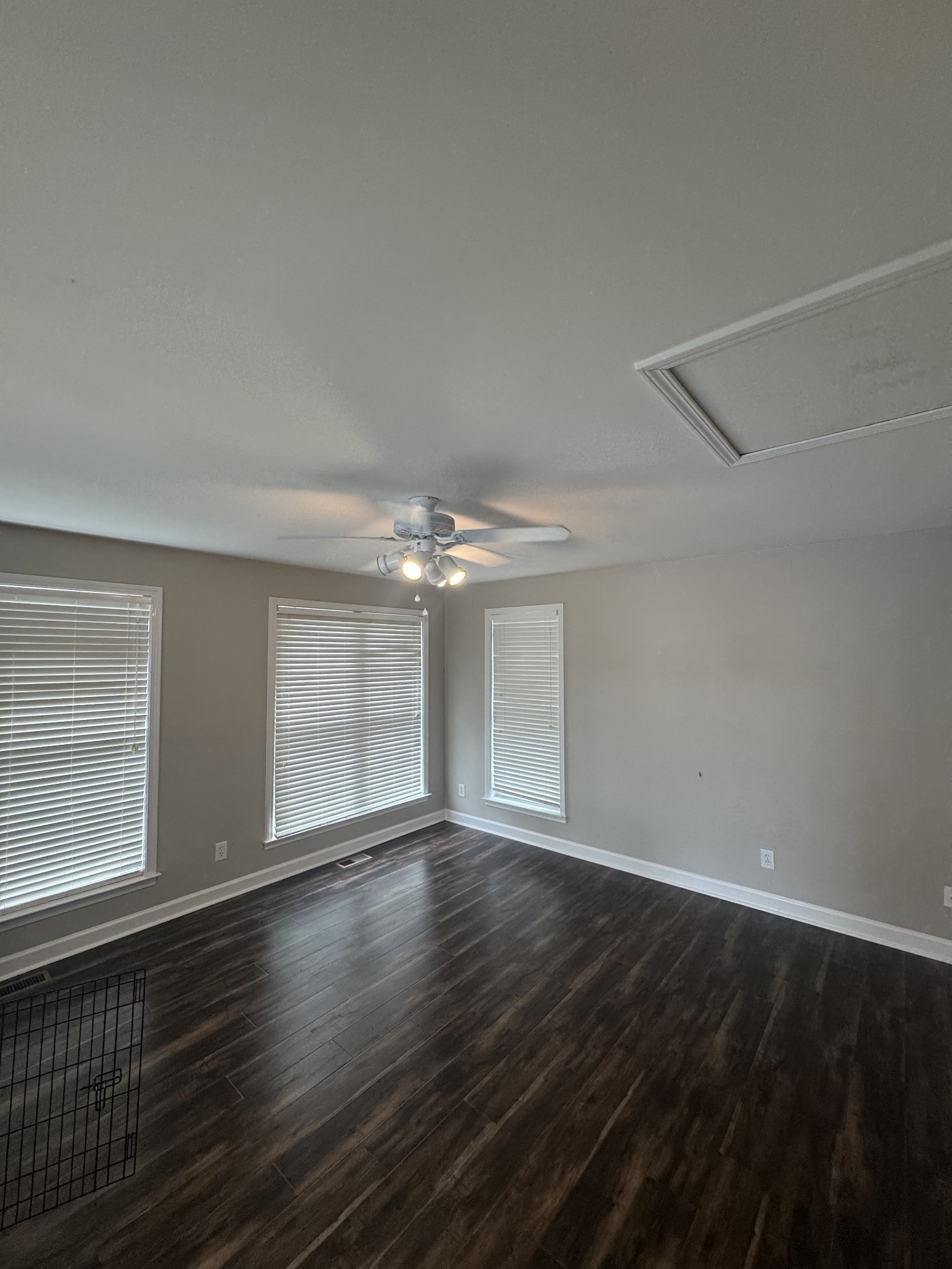 405 Tranquill Lane Clarksville TN 37043