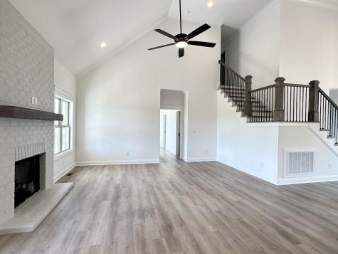 3278 Ostella Road Cornersville TN 37047