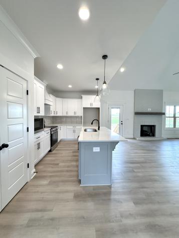 3278 Ostella Road Cornersville TN 37047