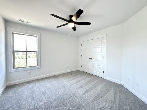 3278 Ostella Road Cornersville TN 37047