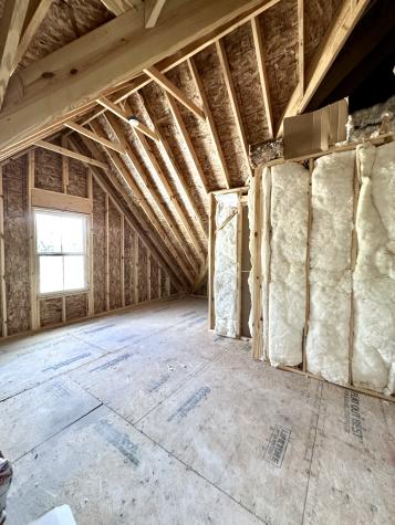 3278 Ostella Road Cornersville TN 37047