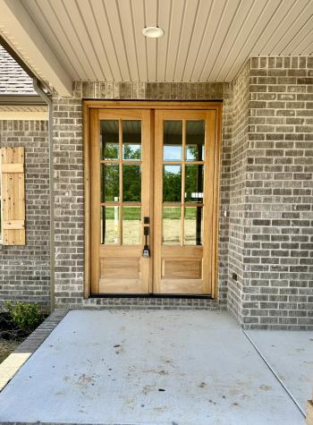 3278 Ostella Road Cornersville TN 37047