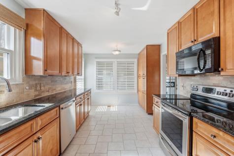1049 Fitzpatrick Road Nashville TN 37214