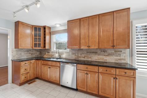 1049 Fitzpatrick Road Nashville TN 37214