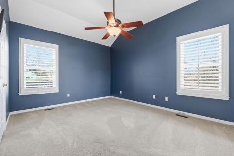 1049 Fitzpatrick Road Nashville TN 37214