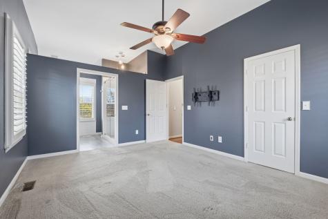 1049 Fitzpatrick Road Nashville TN 37214