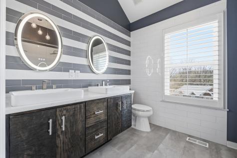 1049 Fitzpatrick Road Nashville TN 37214