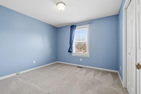 1049 Fitzpatrick Road Nashville TN 37214