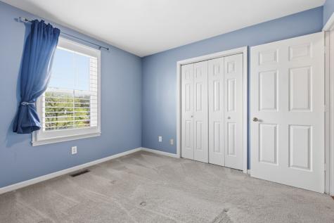 1049 Fitzpatrick Road Nashville TN 37214
