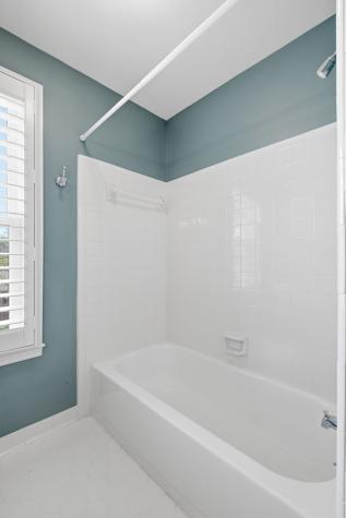 1049 Fitzpatrick Road Nashville TN 37214