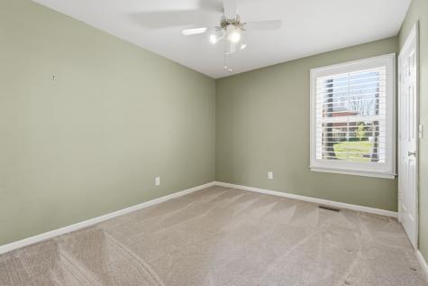 1049 Fitzpatrick Road Nashville TN 37214