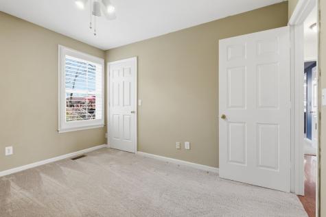 1049 Fitzpatrick Road Nashville TN 37214