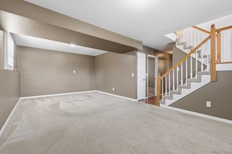 1049 Fitzpatrick Road Nashville TN 37214