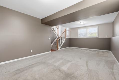 1049 Fitzpatrick Road Nashville TN 37214