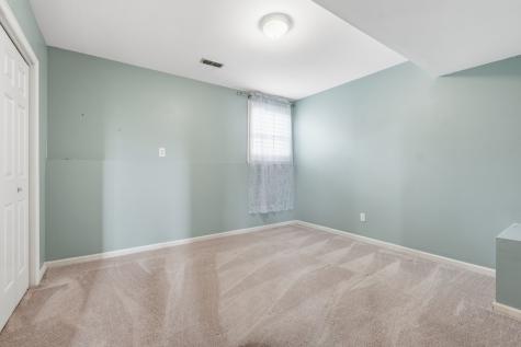 1049 Fitzpatrick Road Nashville TN 37214