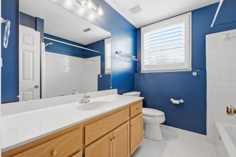 1049 Fitzpatrick Road Nashville TN 37214