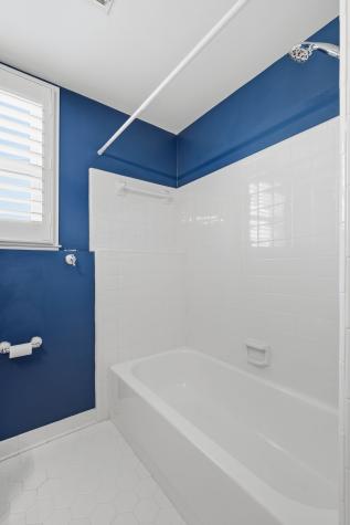 1049 Fitzpatrick Road Nashville TN 37214