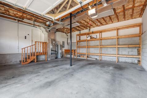 1049 Fitzpatrick Road Nashville TN 37214