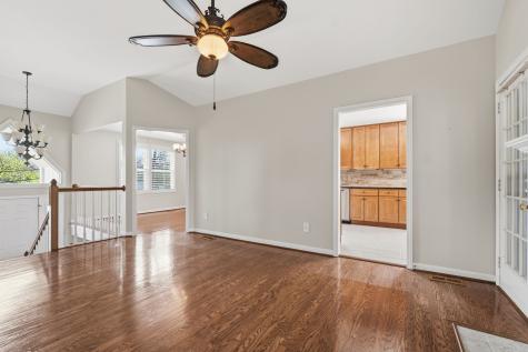 1049 Fitzpatrick Road Nashville TN 37214