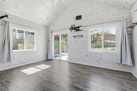 1049 Fitzpatrick Road Nashville TN 37214