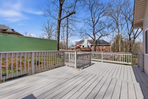 1049 Fitzpatrick Road Nashville TN 37214