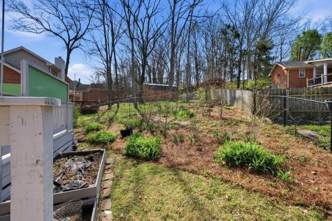 1049 Fitzpatrick Road Nashville TN 37214