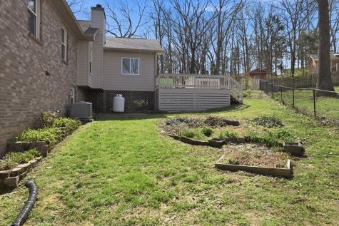 1049 Fitzpatrick Road Nashville TN 37214