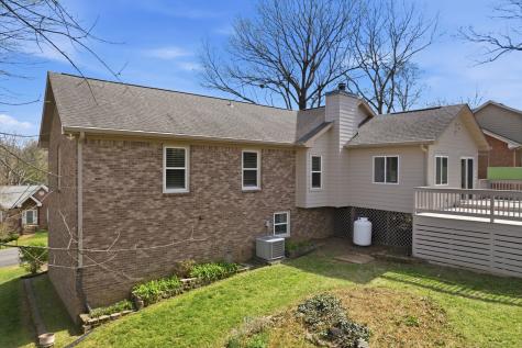 1049 Fitzpatrick Road Nashville TN 37214