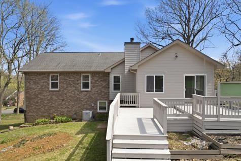 1049 Fitzpatrick Road Nashville TN 37214