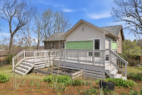 1049 Fitzpatrick Road Nashville TN 37214