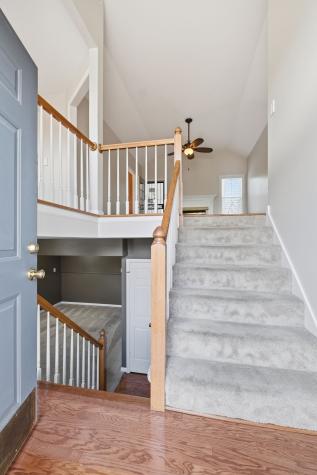 1049 Fitzpatrick Road Nashville TN 37214