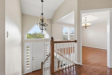 1049 Fitzpatrick Road Nashville TN 37214