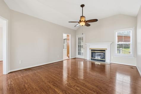 1049 Fitzpatrick Road Nashville TN 37214