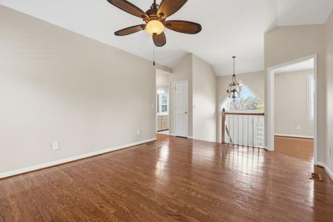 1049 Fitzpatrick Road Nashville TN 37214