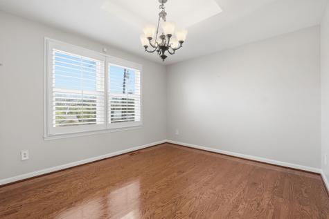 1049 Fitzpatrick Road Nashville TN 37214
