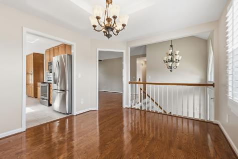 1049 Fitzpatrick Road Nashville TN 37214